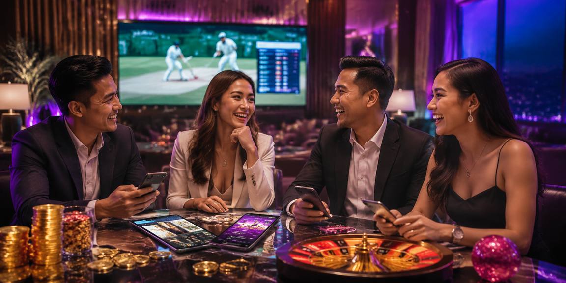 8x4477 Su Tu Vang Slot – Vào Sảnh Ngay Trên Điện Thoại