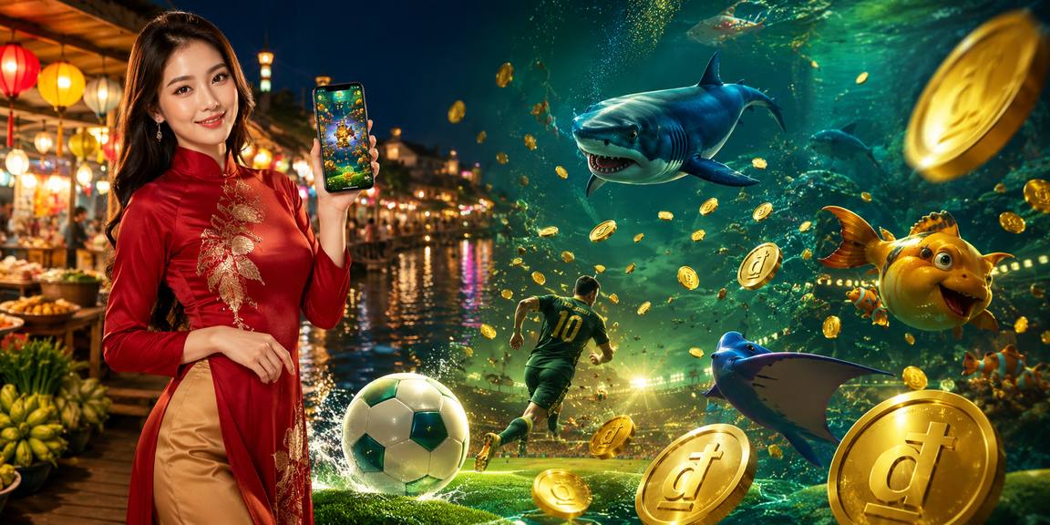 8x4477 Điều khoản dịch vụ cá cược thể thao và casino tại 8x4477